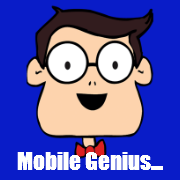 MobileDesigner1's profile picture. 🎣📱💻🇬🇧🏴󠁧󠁢󠁥󠁮󠁧󠁿