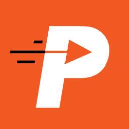 pasajerosx's profile picture. Programa de radio que se emite de lunes a viernes de 9 a 12 por LaX.