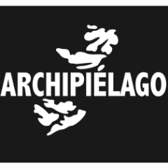 Archipiélago