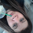 madison crow - @maddie_styles16 - Twitter