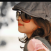 ALMISTR000 (@almistr000) Twitter profile photo ALMISTR000 (@almistr000) Twitter profile photo