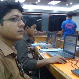 Asst. Programmer
Bangladesh Computer council
mail: bappacse07@yahoo.com
+8801717-007865