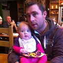 Dean Hardy - @deanohardy - Twitter