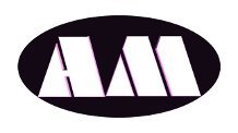 Welkom op ons twitteraccount. Volg hier het actuele nieuws over ons sport & dance centre.