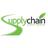 SupplyChain_LM's profile image