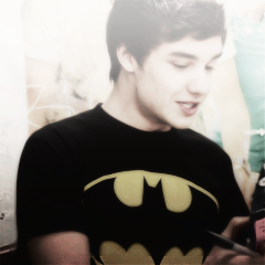 the liam's diary || #zay #loki #yvonne || amami babbano :)