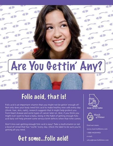 MCPGoFolate's profile picture. 