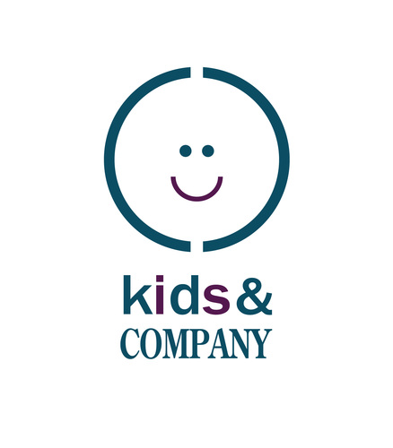 KidcoCareers's profile picture. Canada's National Corporate Child Care - Looking for the BEST ECAs and ECEs in Canada Connect with our recruiter at careers@kidsandcompany.com