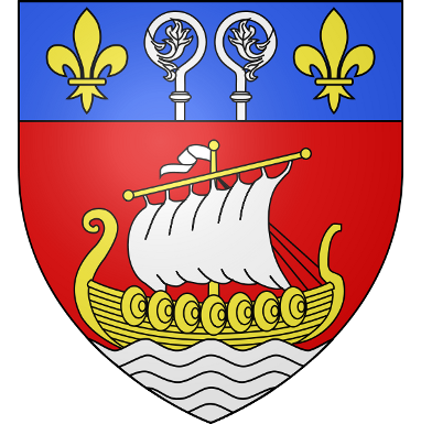 Nouvelles d'Andrésy