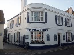 Steve, Emma & their team, welcome you to a traditional Dorset pub set in the heart of seaside town of Lyme Regis . Skittle alley & function room for hire