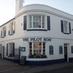 PilotBoatLyme (@pilotboatlyme) Twitter profile photo PilotBoatLyme (@pilotboatlyme) Twitter profile photo