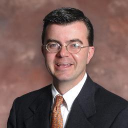 @ChrisGilliganKY