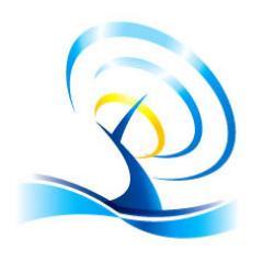 TelecomUY's profile picture. La Cámara de Telecomunicaciones del Uruguay es una asociación que agrupa a las empresas del sector de telecomunicaciones del Uruguay.