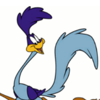 Camrose Roadrunners (@croadrunners) 's Twitter Profile