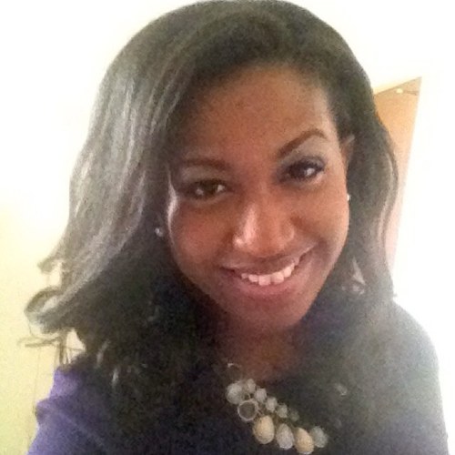 '13 TFA corps, 2nd grade teacher - SWO love! Proud @ohiou alumna. Passionate about education and equality. Find me wearing a watch, FLATS, and a smile.