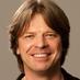 Jörg Säuberlich (@jsberlich) Twitter profile photo Jörg Säuberlich (@jsberlich) Twitter profile photo