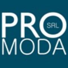 PromodaSRL's profile picture. Somos más que tiendas, somos más que marcas, Somos una familia: Promoda, SRL.

Tommy Hilfiger & Faconnable son nuestras marcas.