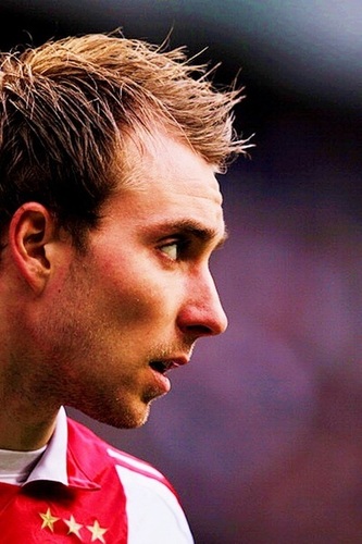 #ajax / #roasso / ポストは全て個人の見解(#HeitingaOut #KroesOut)