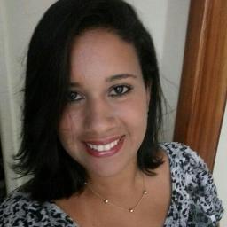 Estudante de Economia