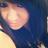 HaylStonee_'s profile image