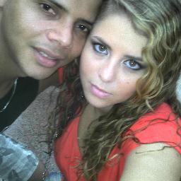 Oi meninas meu nome é Vanessa tenho 19 anos,Sou Carioca, Futura Maquiadora, Blogueira, Amo e sou loucamente apaixonada por tudo que é fofinho...
