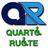 QuartoRuote's profile image