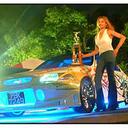 patricia persaud - @devilsqueen101 - Twitter