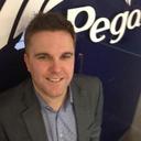 Mathew Kent - @Pega_MattKent - Twitter
