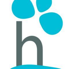 Especialistas en la instalación y reparación de bombas de agua, piscinas, sistemas de tratamiento y depuración de agua,...Rapidez y eficacia al mejor precio.