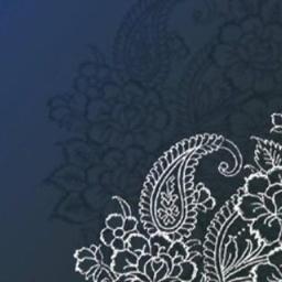 CasadeiStudios's profile picture. Breathe in healing, breathe out passion...