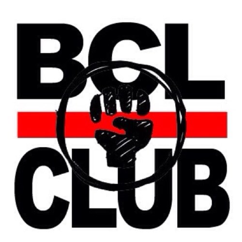 We are dedicated to bringing college students together through open discussions and events pertaining primarily to African Americans
Room 144 every other Monday
