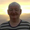 Nigel Erik Stromberg - @NigelEStromberg - Twitter