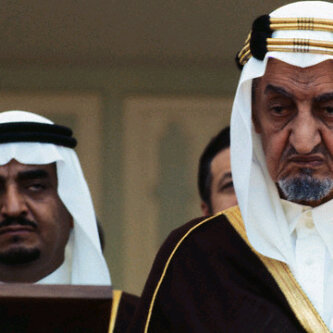رجاحة عقلي جعلتني مقاما أول في حياة من حولي ، بالدين تفخر عزوتي والسيف والرمح الصقيل.