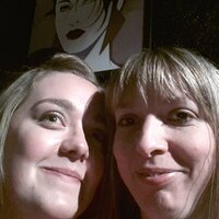Ruth McKendrick (@ruffy7202) 's Twitter Profile