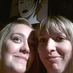 Ruth McKendrick (@ruffy7202) Twitter profile photo