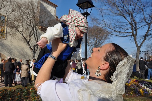 LledoValles's profile picture. 