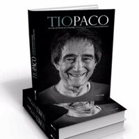 TIO PACO (@librotiopaco) 's Twitter Profile