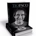 TIO PACO (@librotiopaco) Twitter profile photo