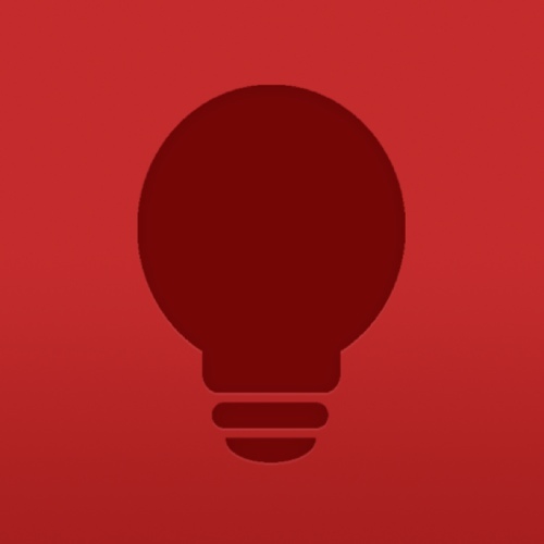 dkblogtips's profile picture.