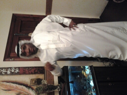 mysh3355's profile picture. 