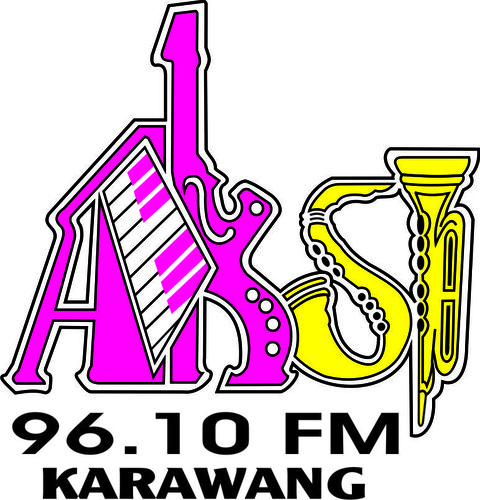 FB : Aksi Rasisonia Karawang I FansPage : AKSI Rasisonia FM 96.10 I Office:0267-8453881 I OnAir Telp, SMS & WA 0267-406576 | 0818.0202.9960