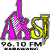 AKSIFM 96.1 Karawang (@aksifmkarawang) Twitter profile photo AKSIFM 96.1 Karawang (@aksifmkarawang) Twitter profile photo