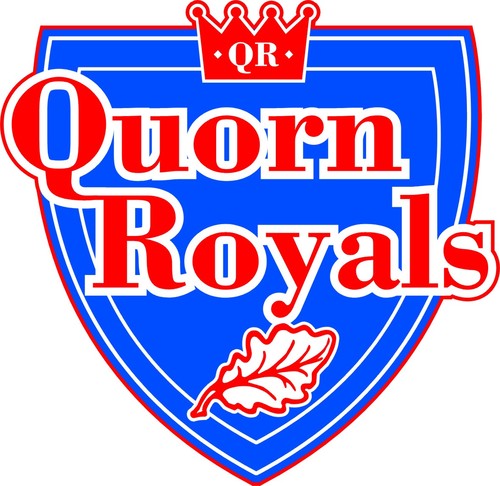 OfficialQuornRoyals Profile