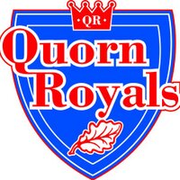 OfficialQuornRoyals (@quorn_royals) 's Twitter Profile