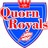 quorn_royals's profile image
