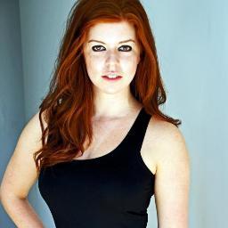 JennaShoes's profile picture. 