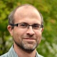 Otto Seppälä (@ottoseppala) 's Twitter Profile