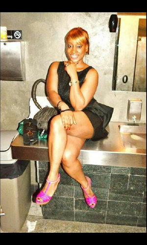 4Lexi2010's profile picture. 