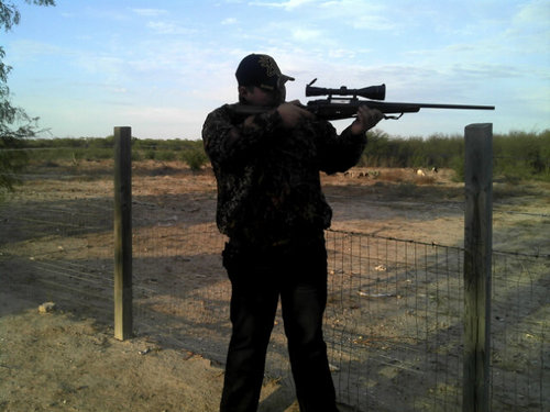 PEDRORAMHI's profile picture. 