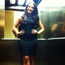 Carly Sarah Simonson - @CarlySimonson - Twitter